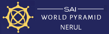 Paradise Nerul Logo